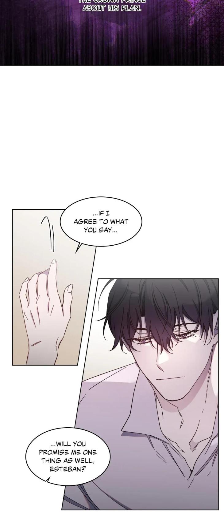 Love-Trap-By-Rayuan-Season-2-Uncensored-Eng page 15