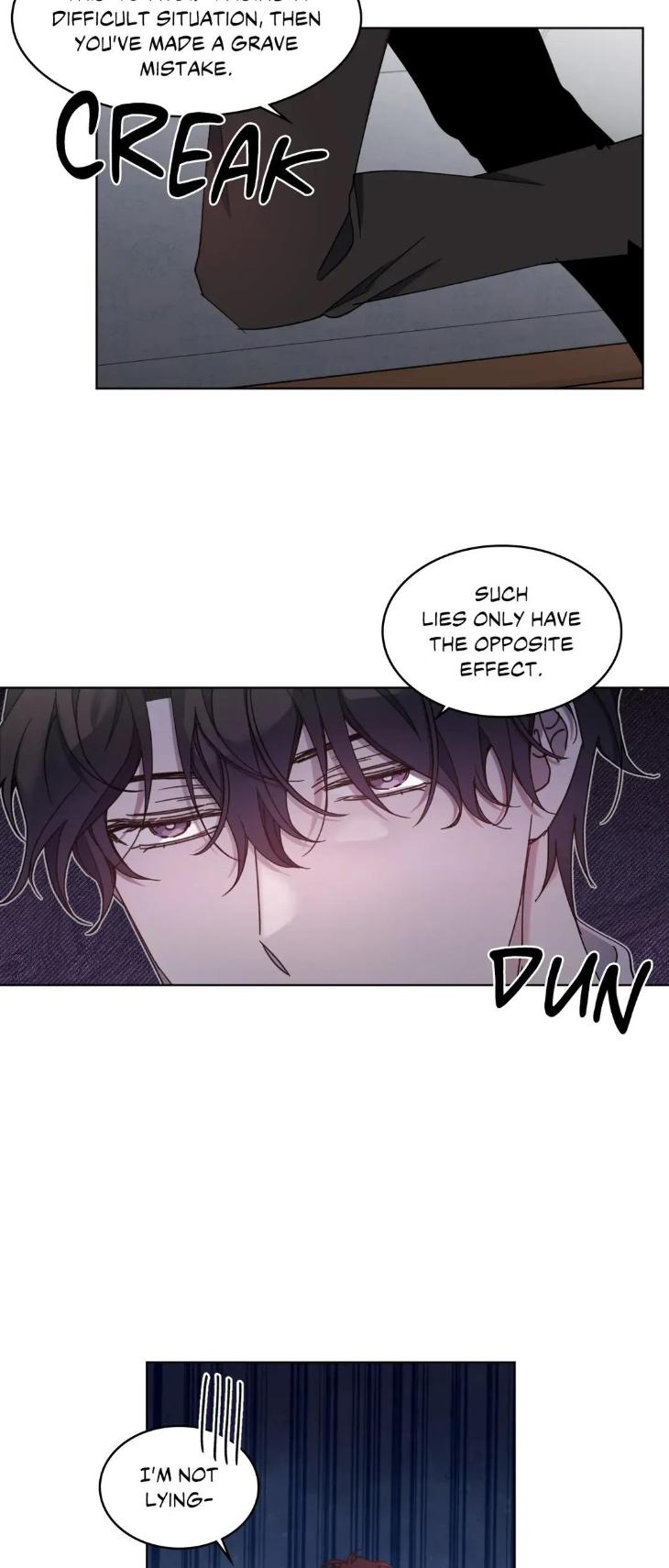 Love-Trap-By-Rayuan-Season-2-Uncensored-Eng page 19