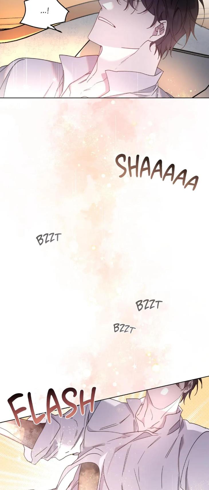 Love-Trap-By-Rayuan-Season-2-Uncensored-Eng page 25