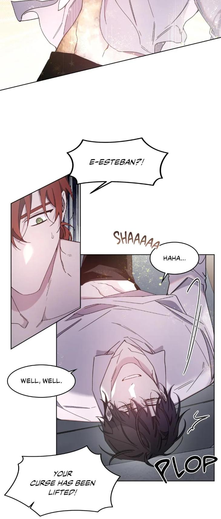 Love-Trap-By-Rayuan-Season-2-Uncensored-Eng page 26