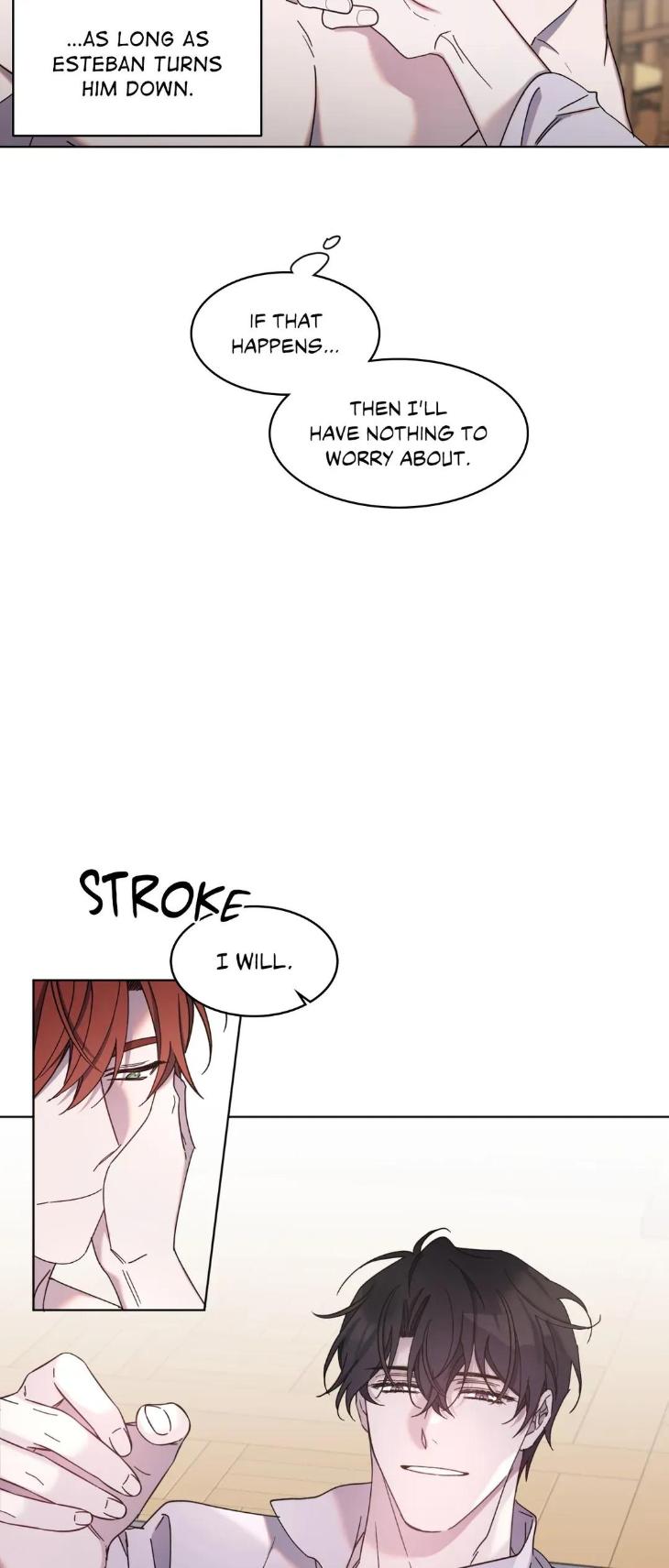 Love-Trap-By-Rayuan-Season-2-Uncensored-Eng page 30