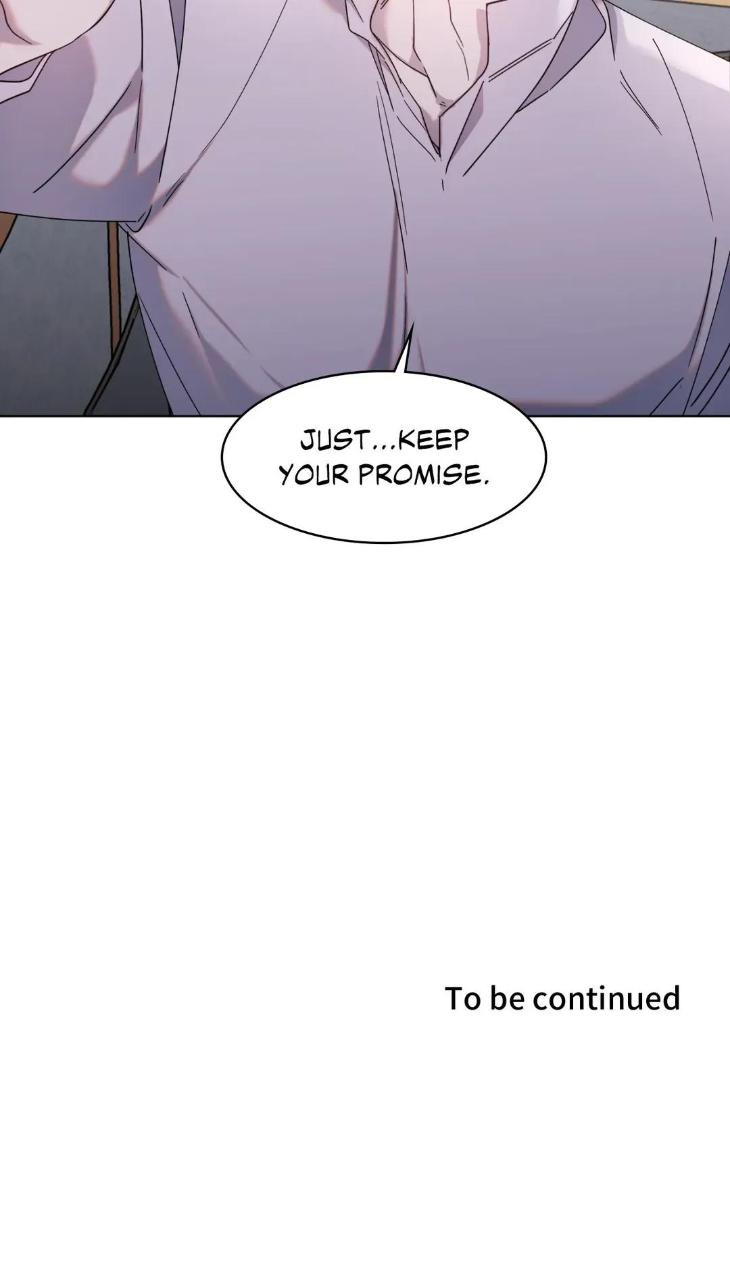Love-Trap-By-Rayuan-Season-2-Uncensored-Eng page 31
