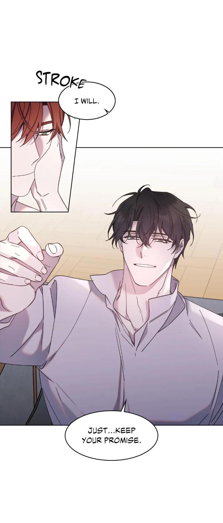 Love-Trap-By-Rayuan-Season-2-Uncensored-Eng chapter_029 thumbnail