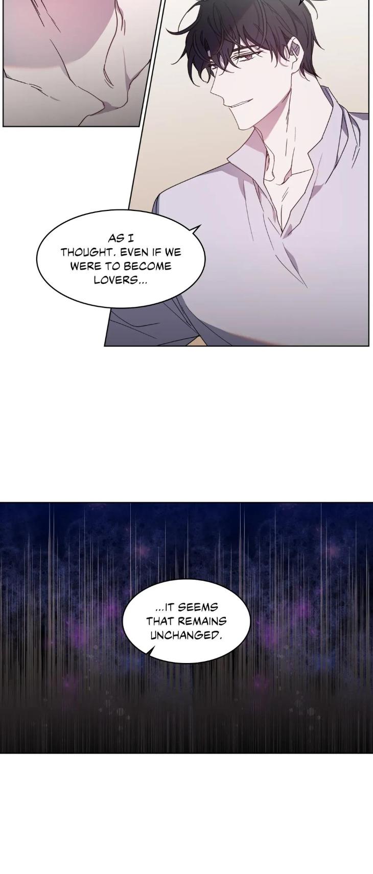 Love-Trap-By-Rayuan-Season-2-Uncensored-Eng page 5