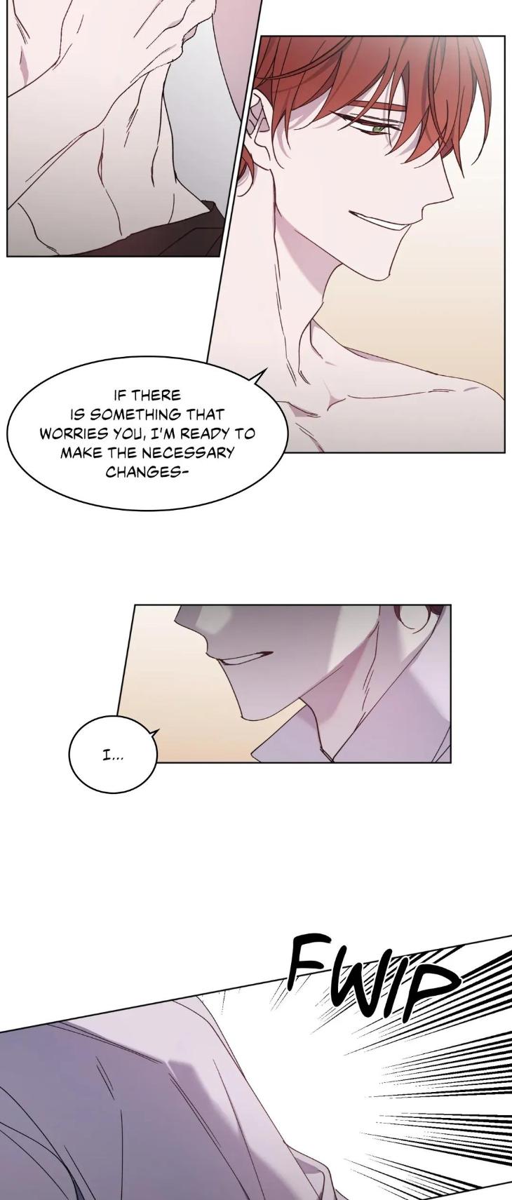 Love-Trap-By-Rayuan-Season-2-Uncensored-Eng page 10