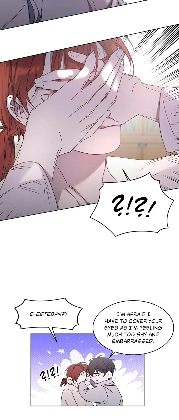 Love-Trap-By-Rayuan-Season-2-Uncensored-Eng page 11