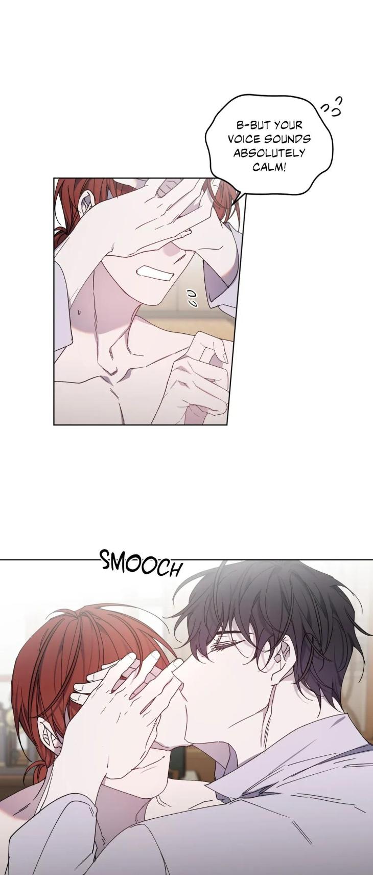 Love-Trap-By-Rayuan-Season-2-Uncensored-Eng page 12