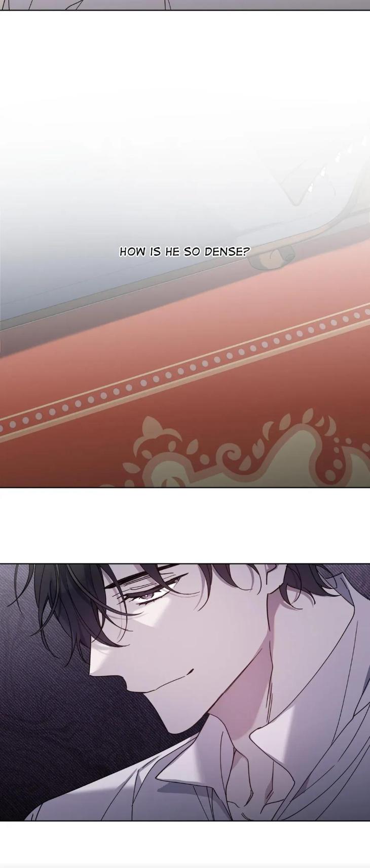 Love-Trap-By-Rayuan-Season-2-Uncensored-Eng page 13