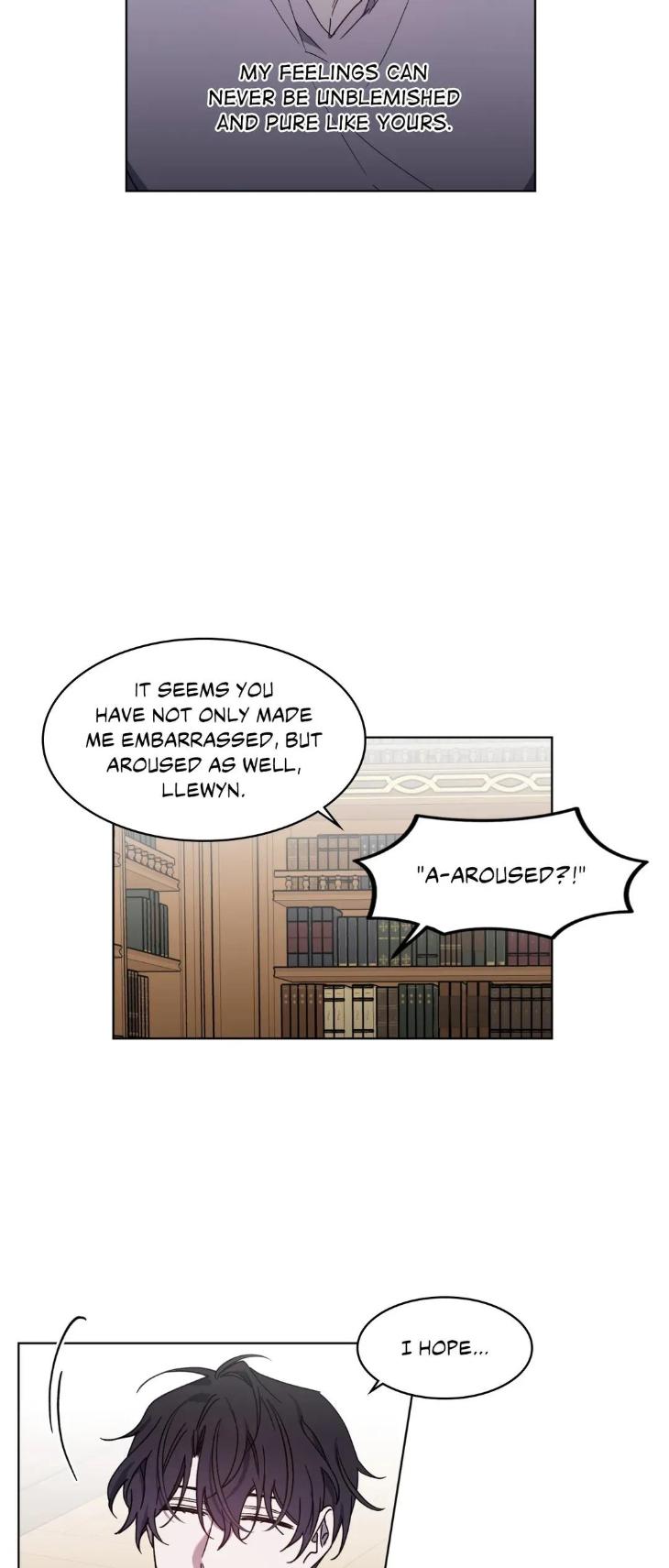 Love-Trap-By-Rayuan-Season-2-Uncensored-Eng page 16
