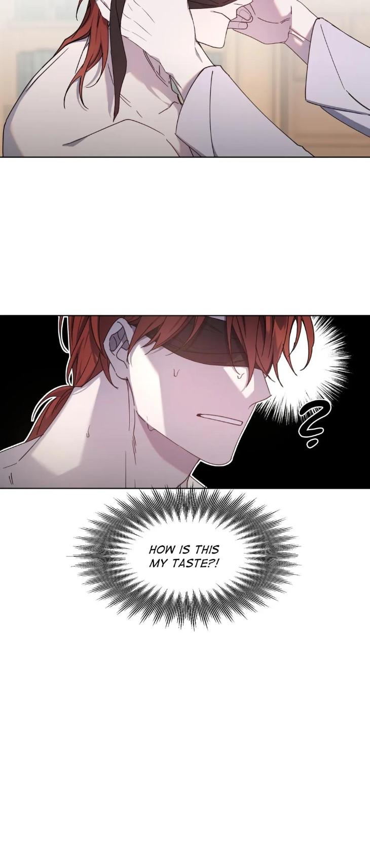 Love-Trap-By-Rayuan-Season-2-Uncensored-Eng page 20