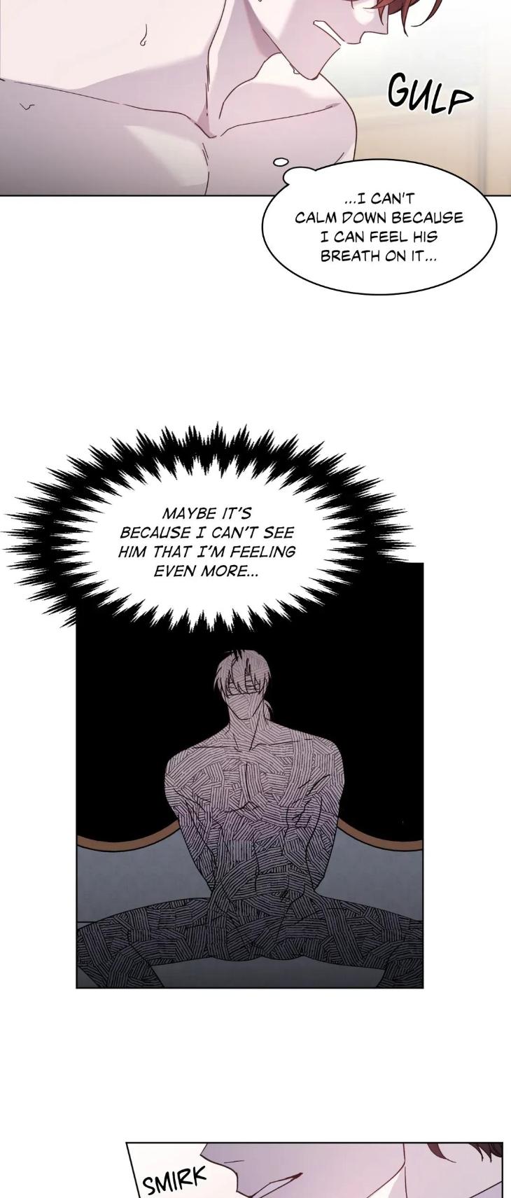Love-Trap-By-Rayuan-Season-2-Uncensored-Eng page 25