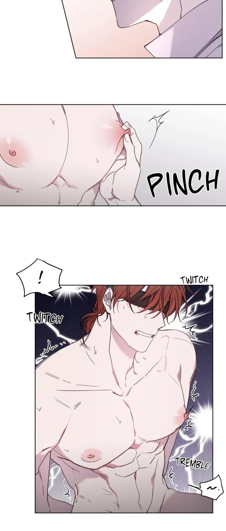 Love-Trap-By-Rayuan-Season-2-Uncensored-Eng page 26