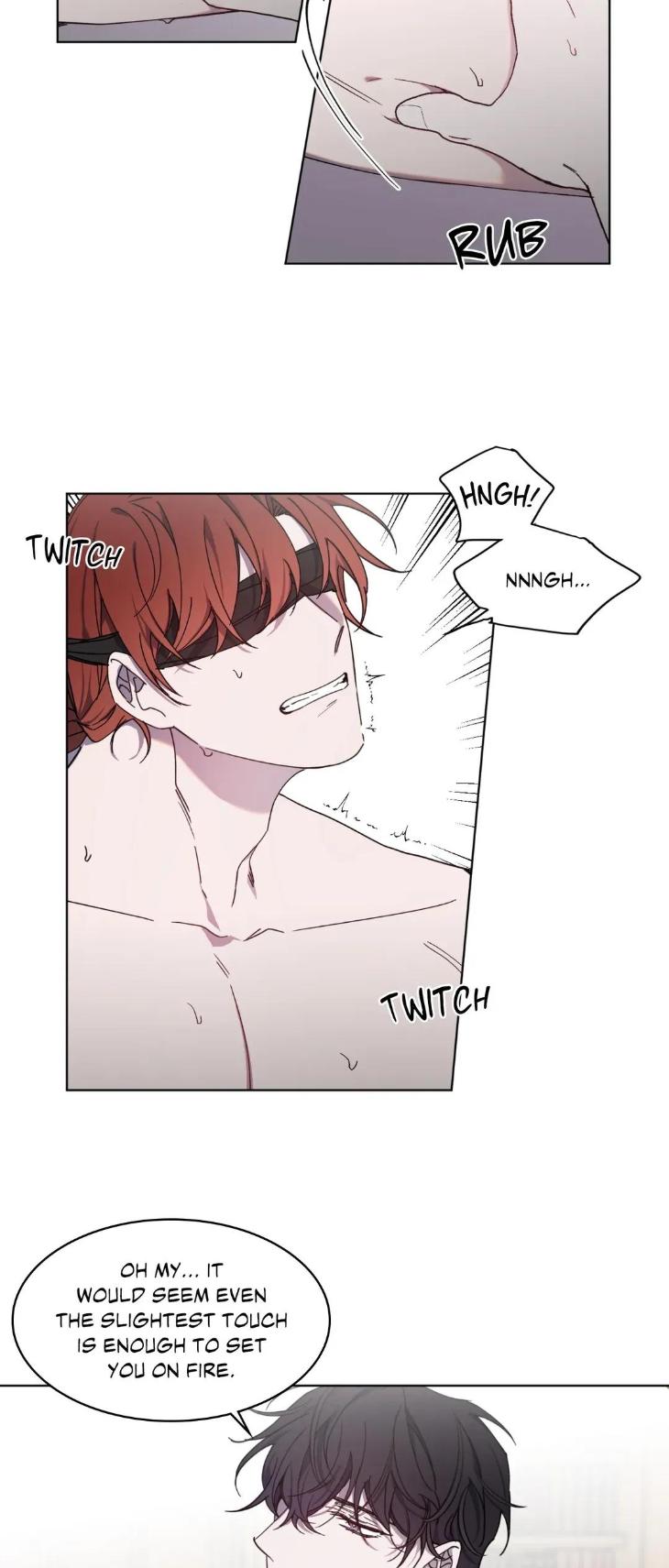 Love-Trap-By-Rayuan-Season-2-Uncensored-Eng page 28