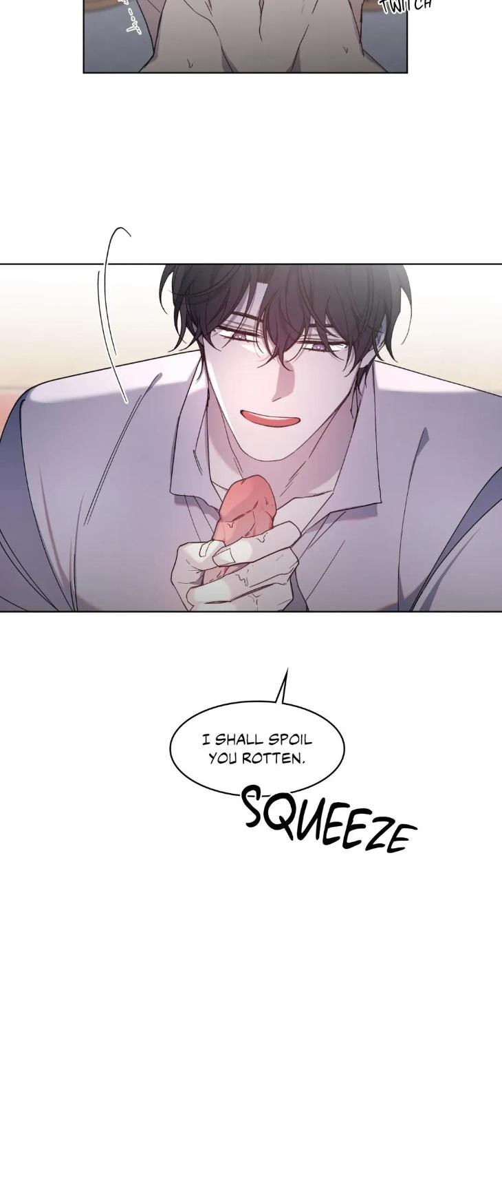 Love-Trap-By-Rayuan-Season-2-Uncensored-Eng page 30