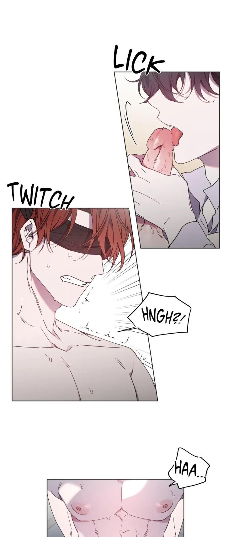 Love-Trap-By-Rayuan-Season-2-Uncensored-Eng chapter_030 thumbnail