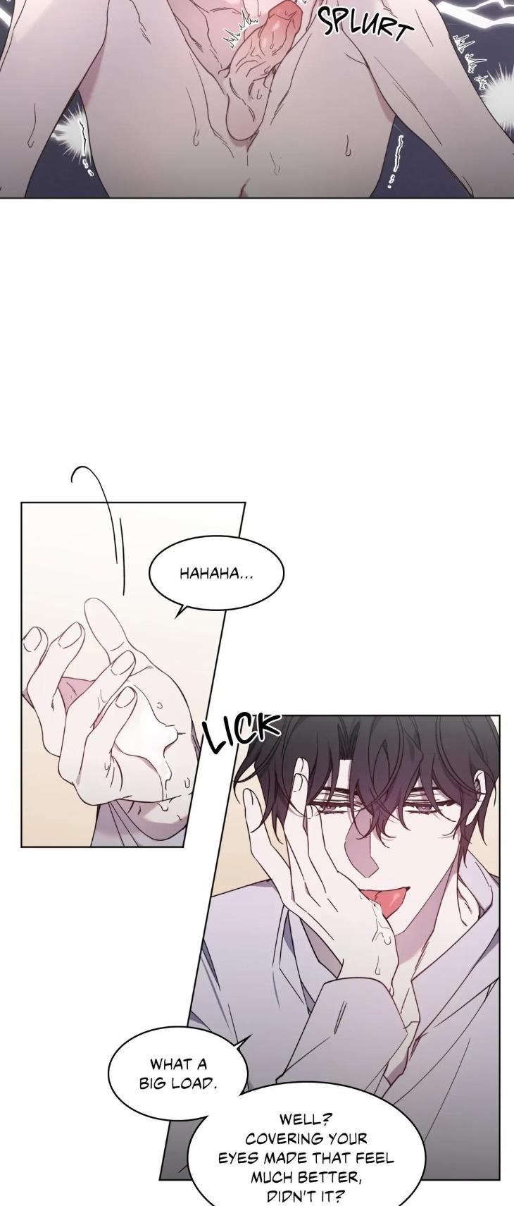 Love-Trap-By-Rayuan-Season-2-Uncensored-Eng page 7