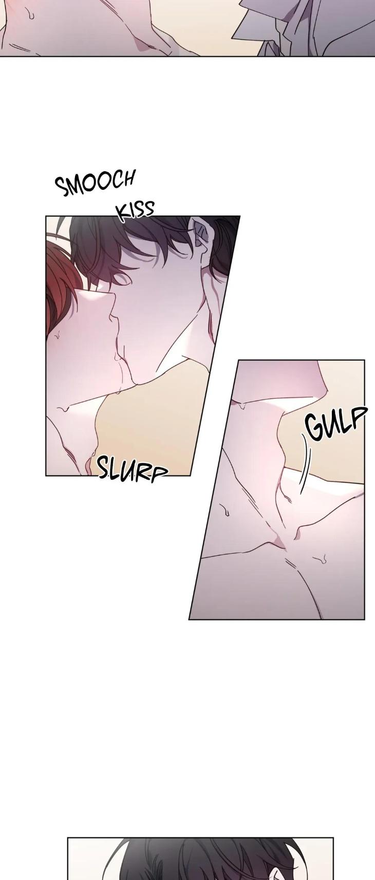 Love-Trap-By-Rayuan-Season-2-Uncensored-Eng page 9