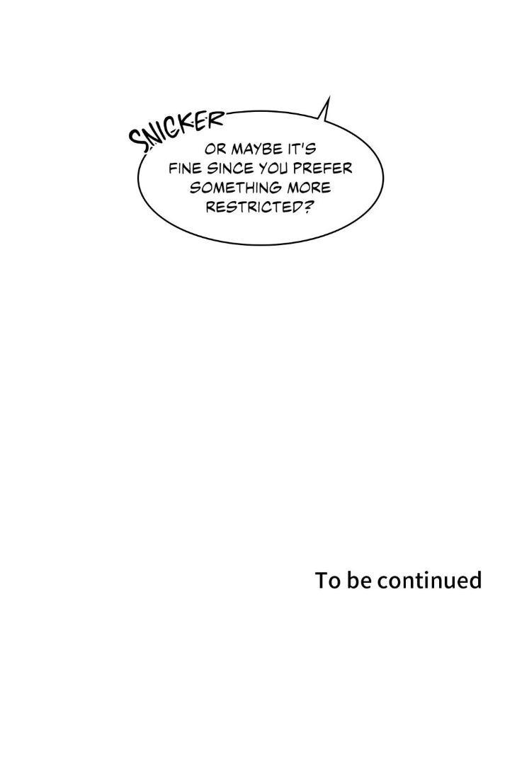 Love-Trap-By-Rayuan-Season-2-Uncensored-Eng page 28