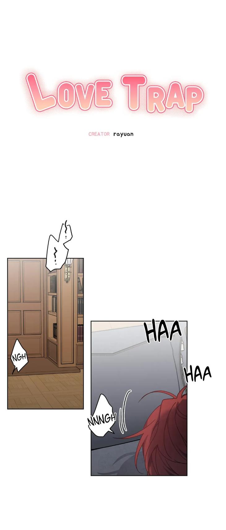 Love-Trap-By-Rayuan-Season-2-Uncensored-Eng page 2