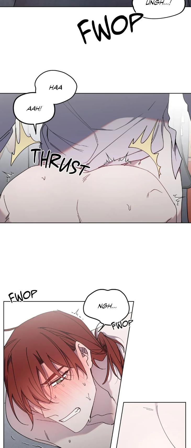 Love-Trap-By-Rayuan-Season-2-Uncensored-Eng page 4