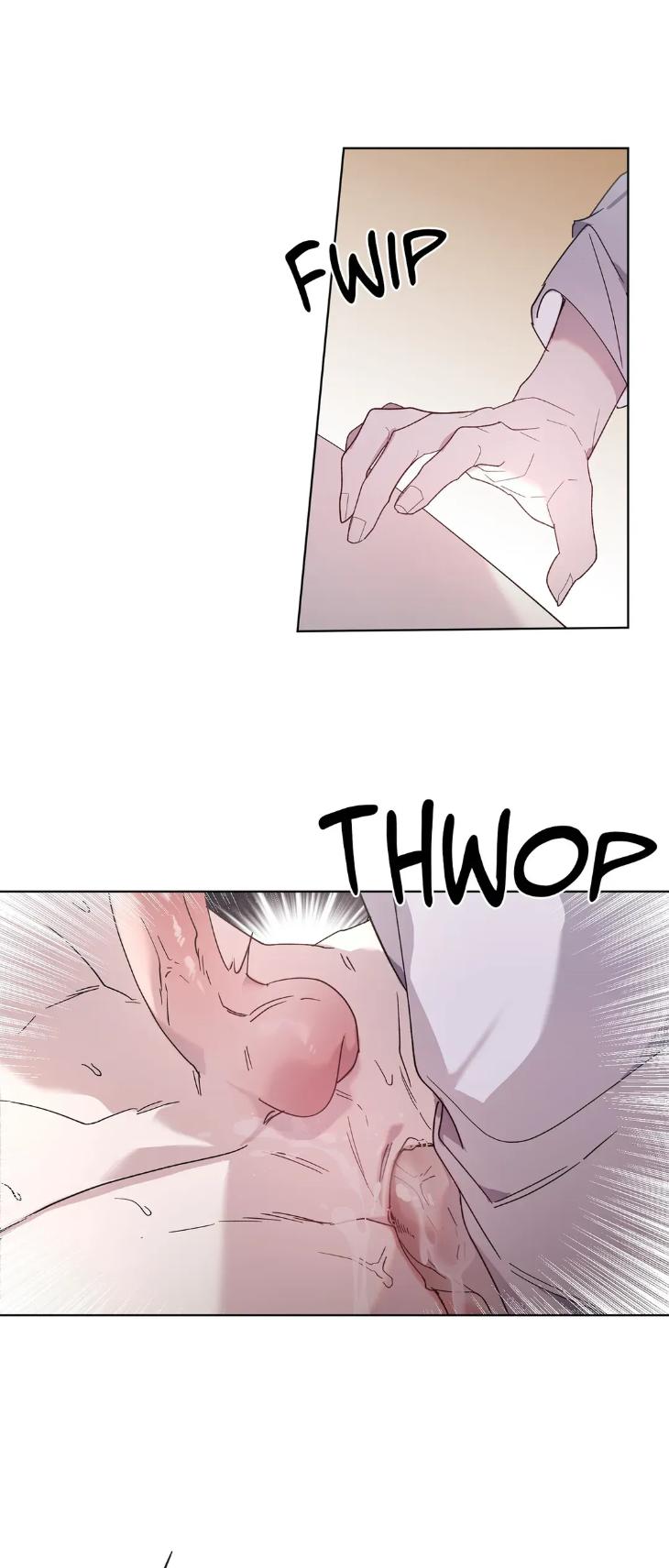 Love-Trap-By-Rayuan-Season-2-Uncensored-Eng page 12