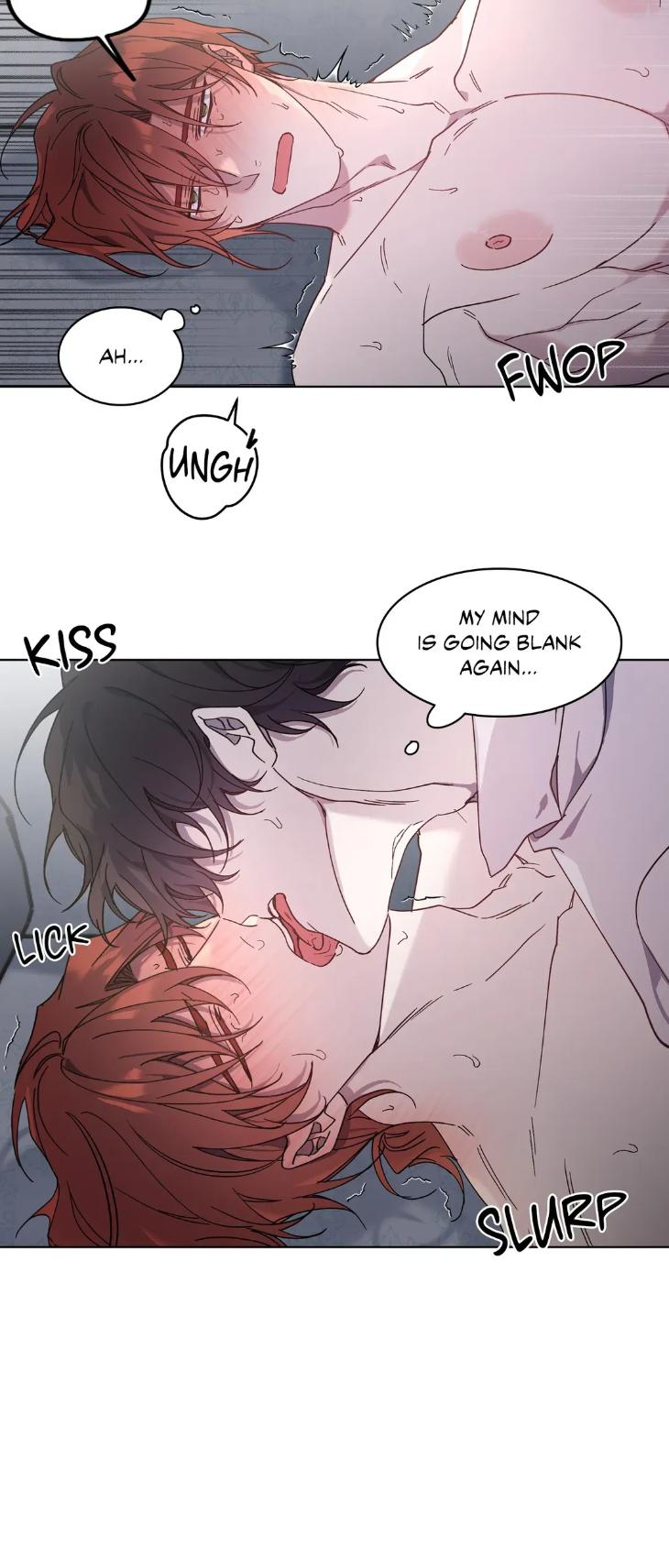 Love-Trap-By-Rayuan-Season-2-Uncensored-Eng page 18