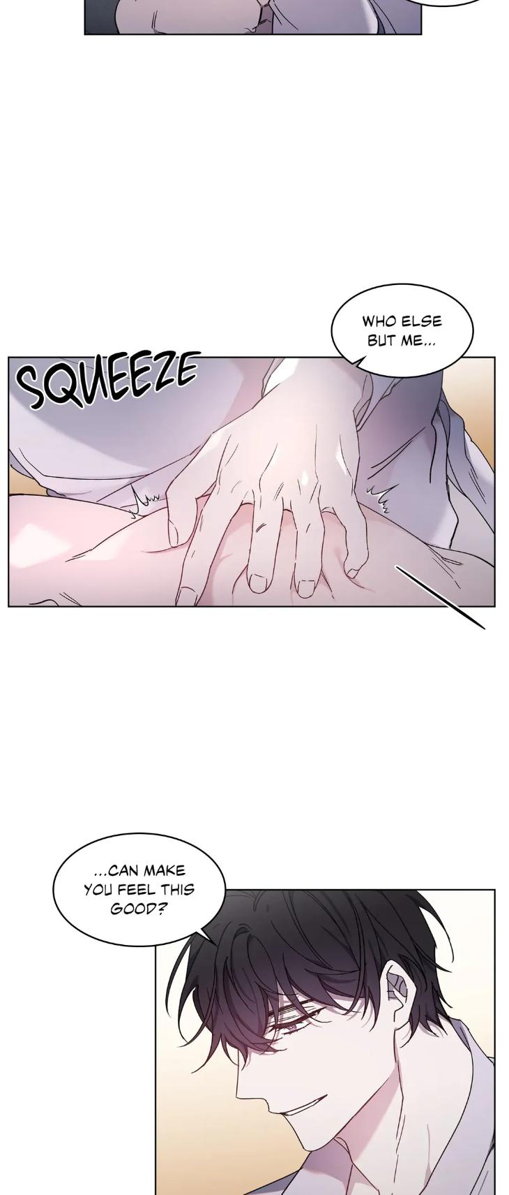 Love-Trap-By-Rayuan-Season-2-Uncensored-Eng page 23