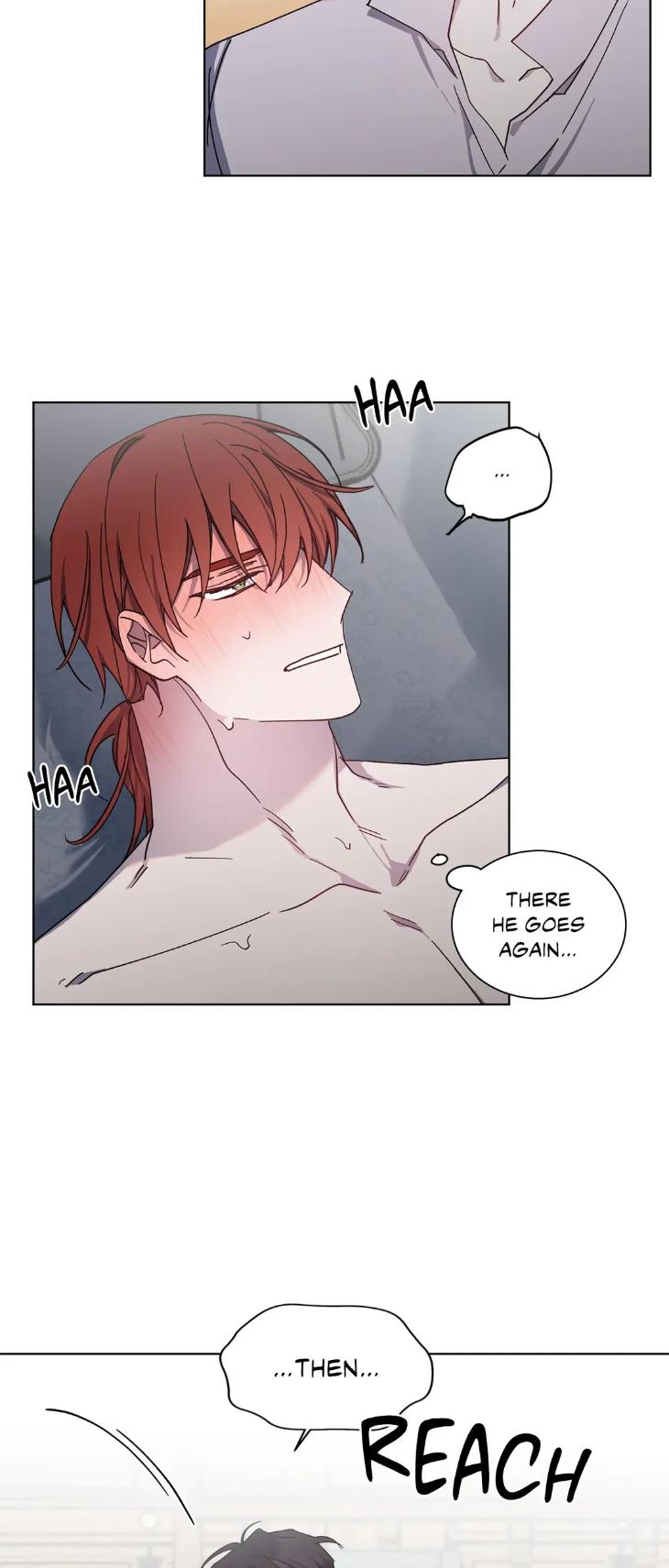 Love-Trap-By-Rayuan-Season-2-Uncensored-Eng page 24