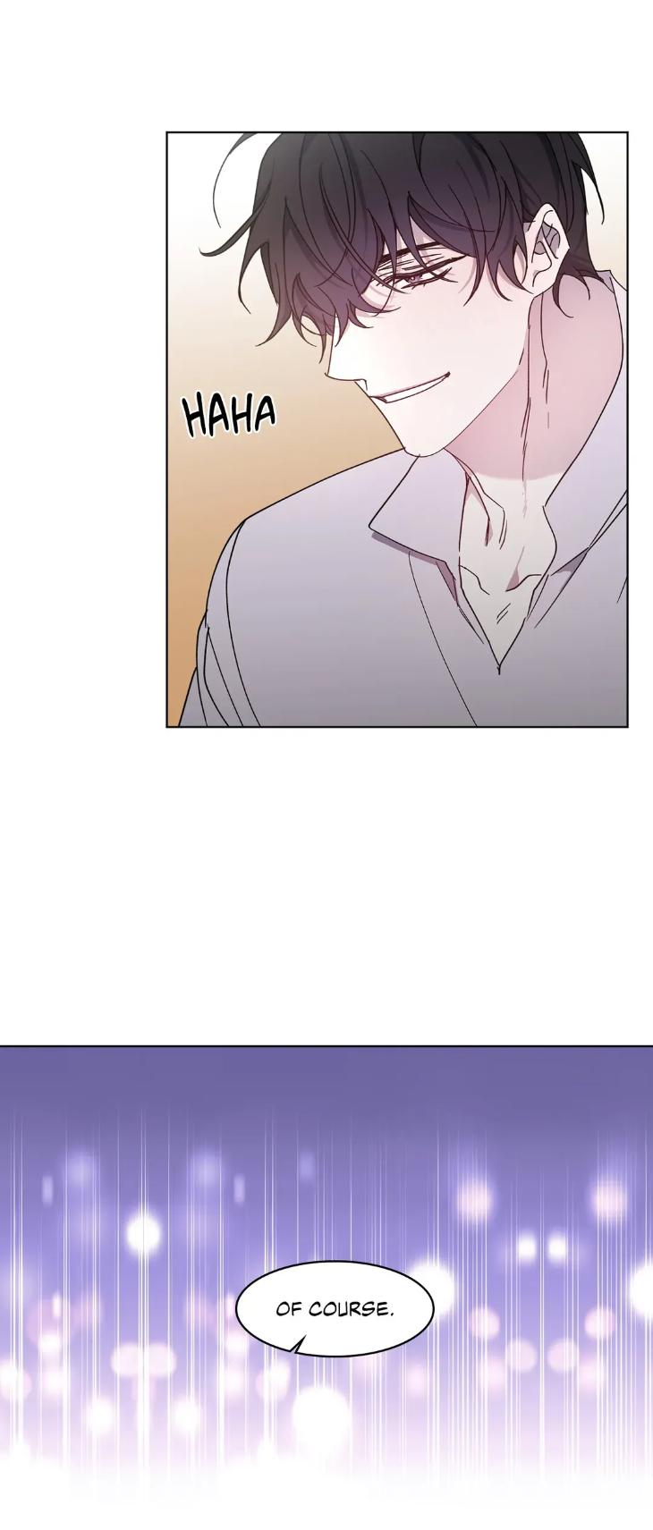 Love-Trap-By-Rayuan-Season-2-Uncensored-Eng page 26