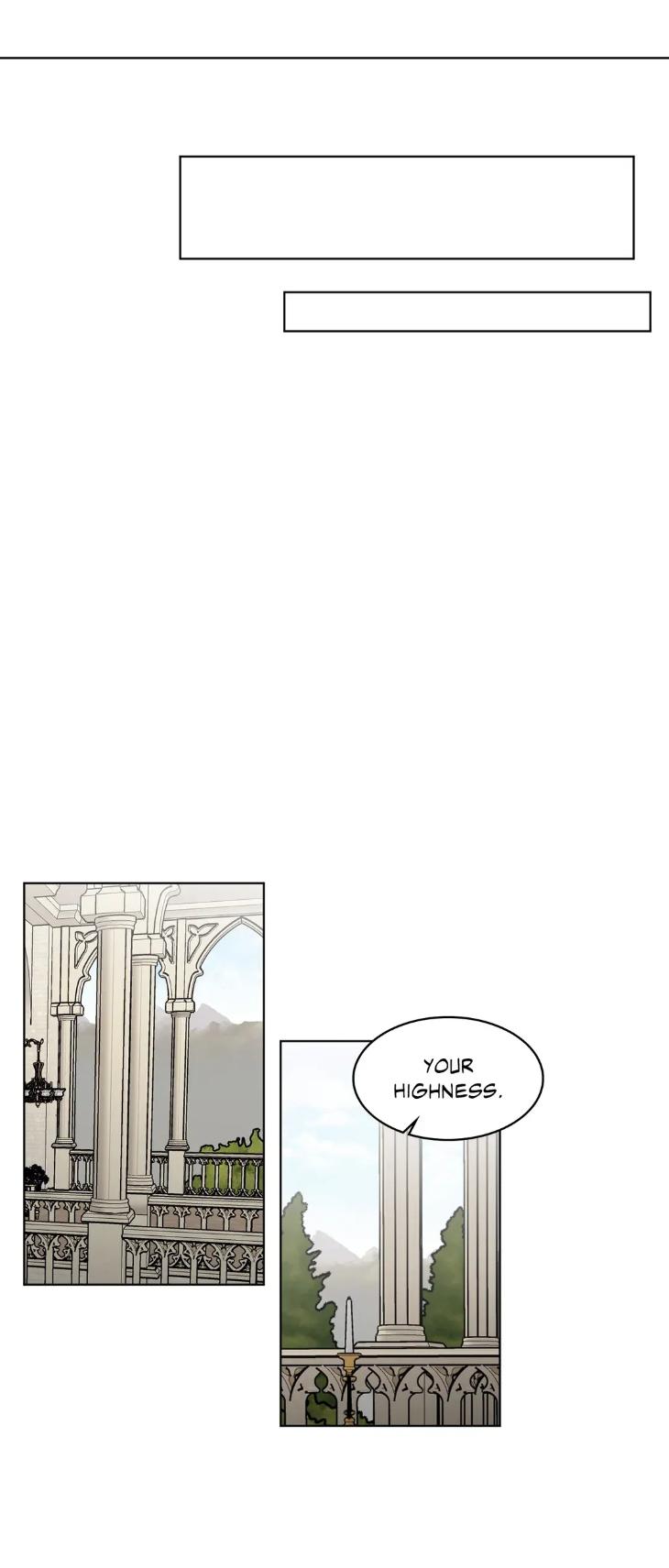 Love-Trap-By-Rayuan-Season-2-Uncensored-Eng page 27