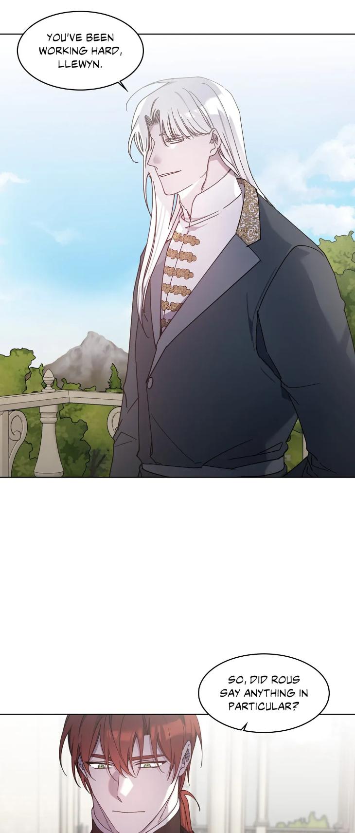 Love-Trap-By-Rayuan-Season-2-Uncensored-Eng page 28