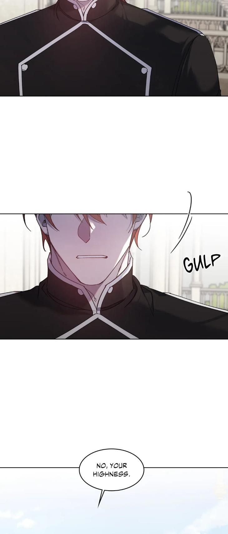 Love-Trap-By-Rayuan-Season-2-Uncensored-Eng page 29
