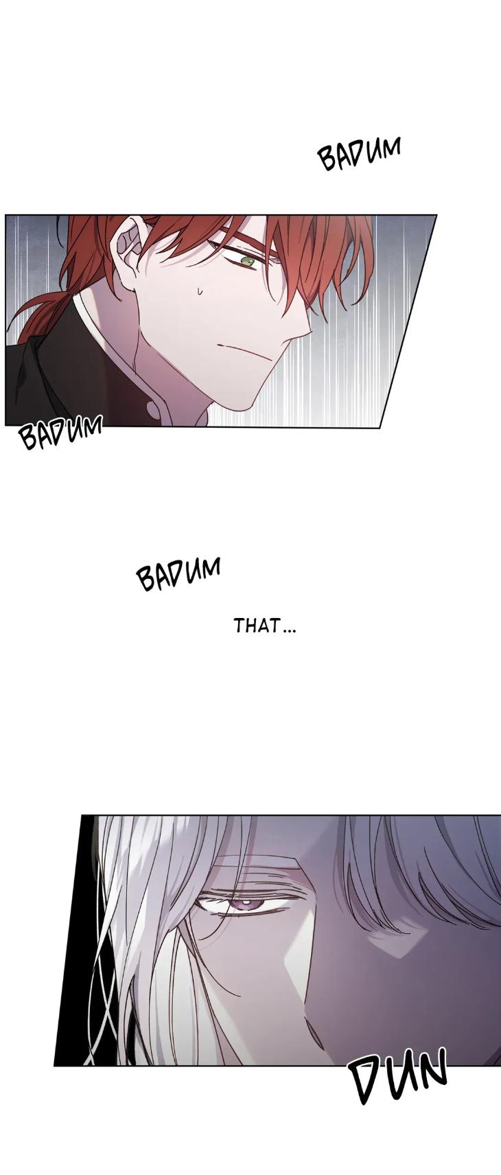 Love-Trap-By-Rayuan-Season-2-Uncensored-Eng page 31