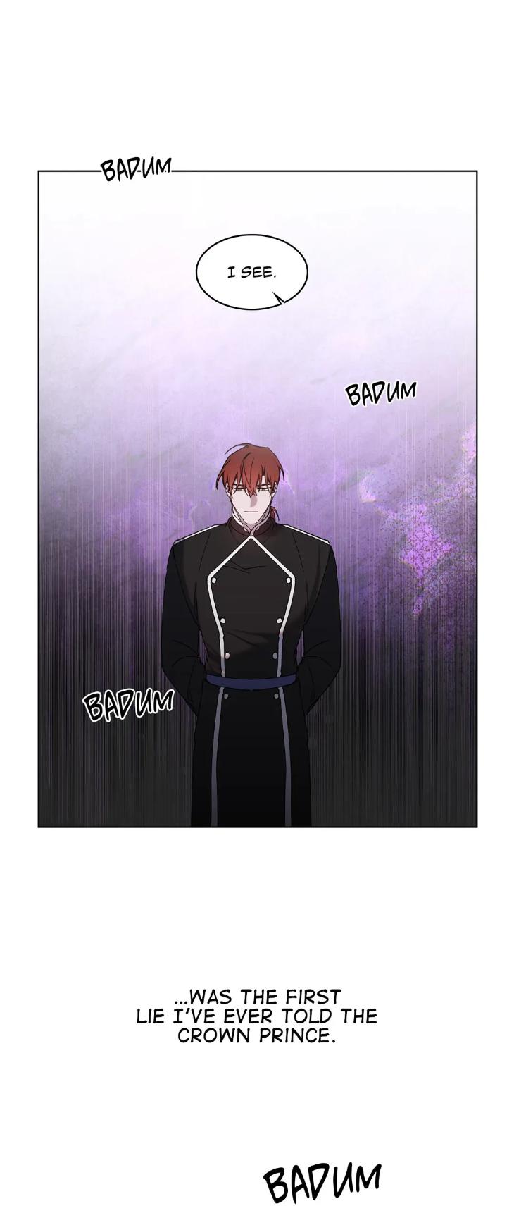 Love-Trap-By-Rayuan-Season-2-Uncensored-Eng page 32