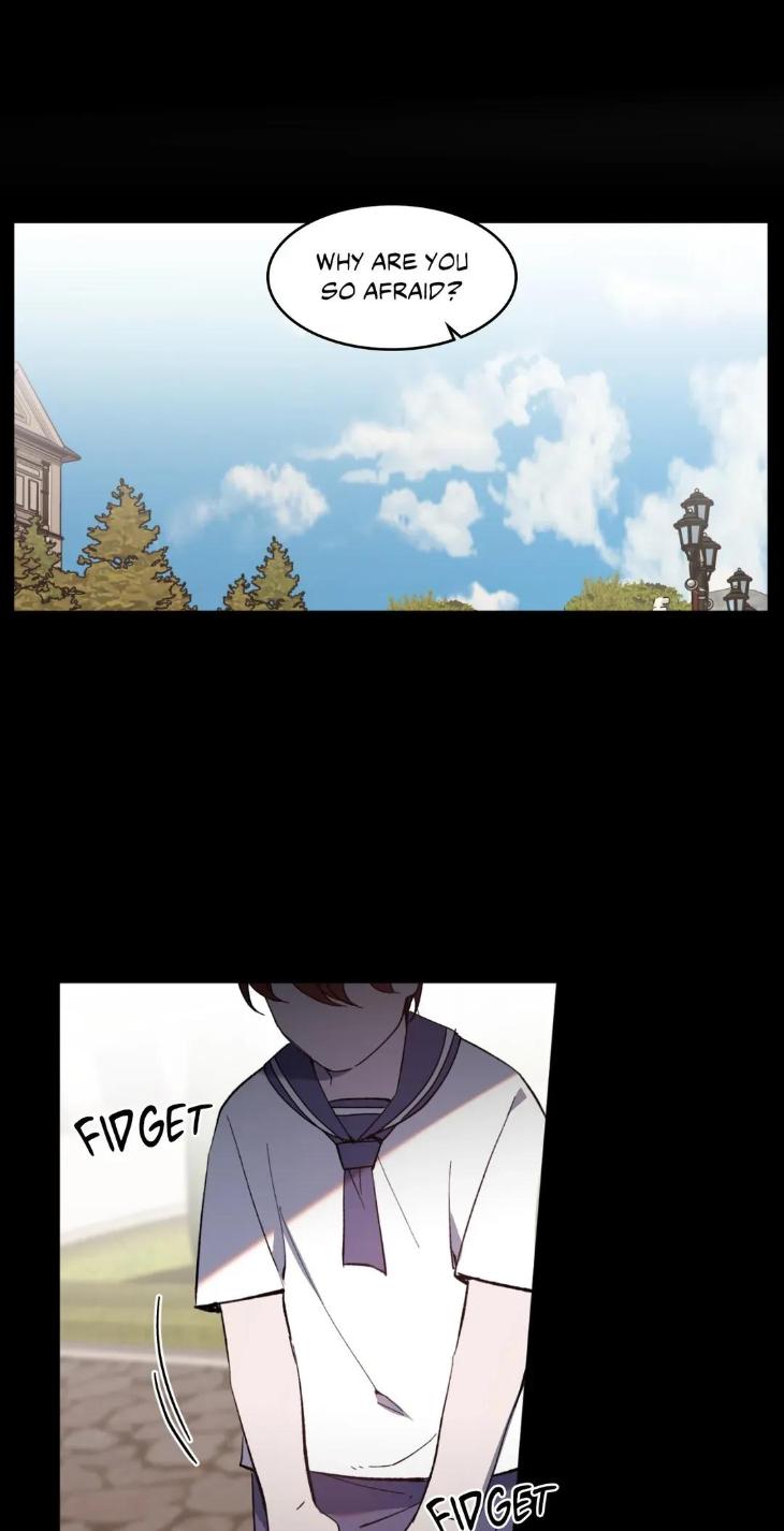 Love-Trap-By-Rayuan-Season-2-Uncensored-Eng chapter_032 thumbnail