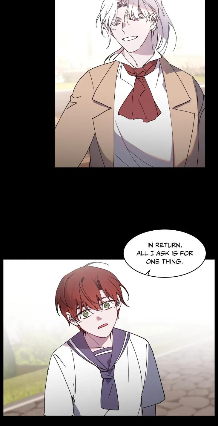 Love-Trap-By-Rayuan-Season-2-Uncensored-Eng page 3