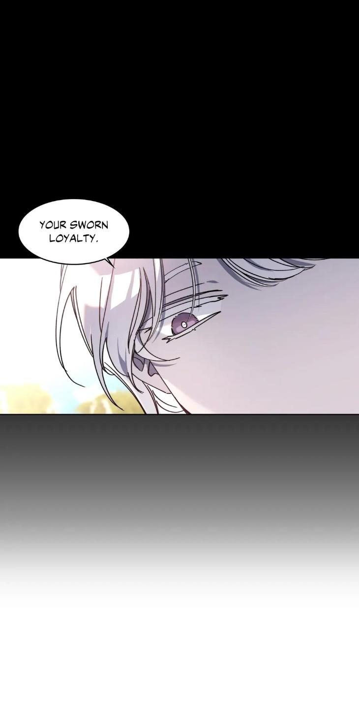 Love-Trap-By-Rayuan-Season-2-Uncensored-Eng page 4