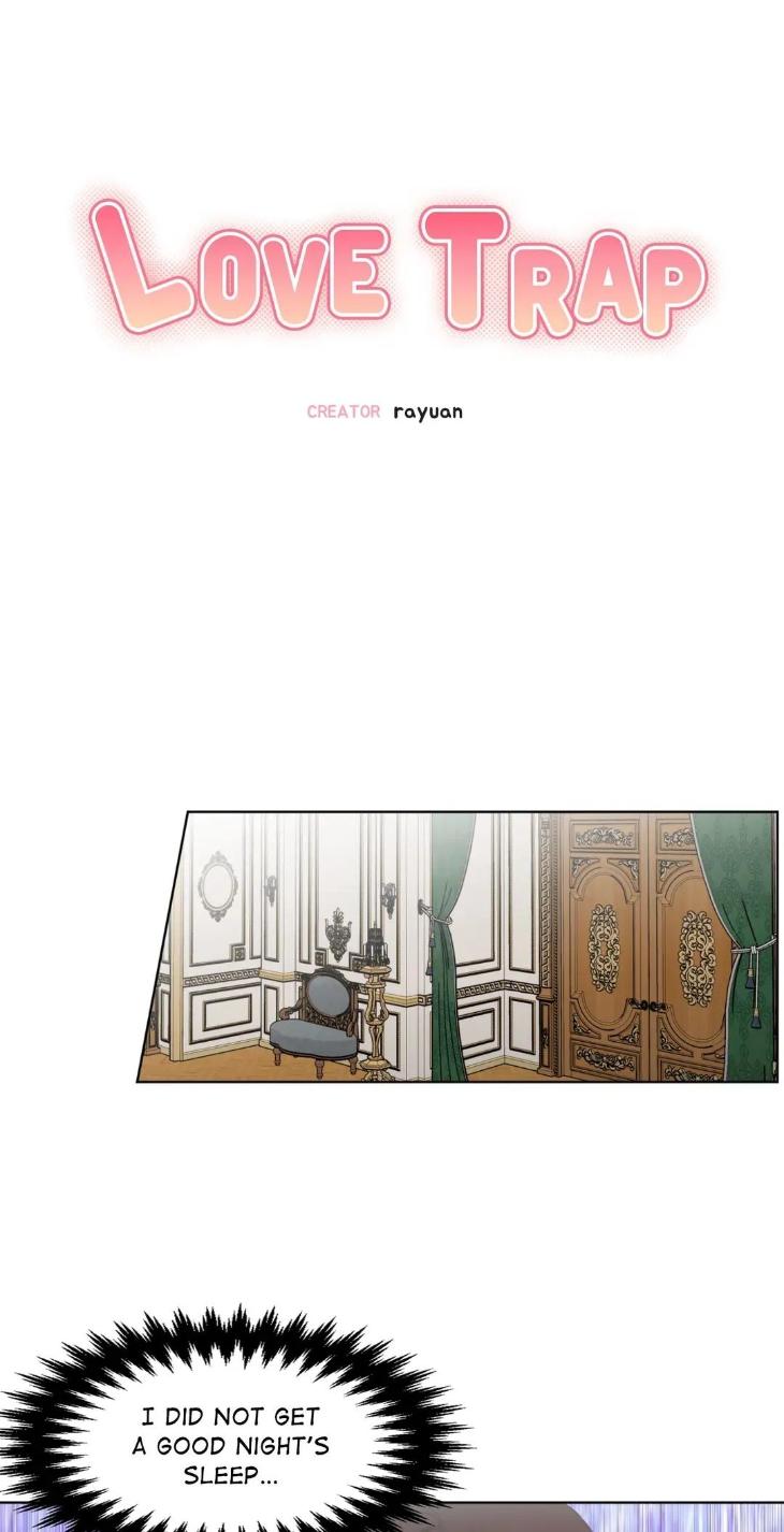 Love-Trap-By-Rayuan-Season-2-Uncensored-Eng page 5