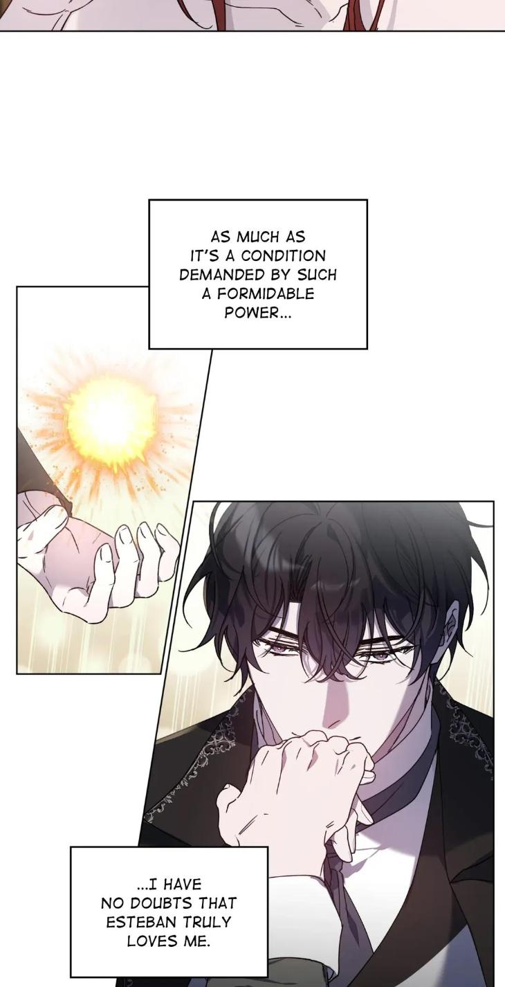 Love-Trap-By-Rayuan-Season-2-Uncensored-Eng page 8