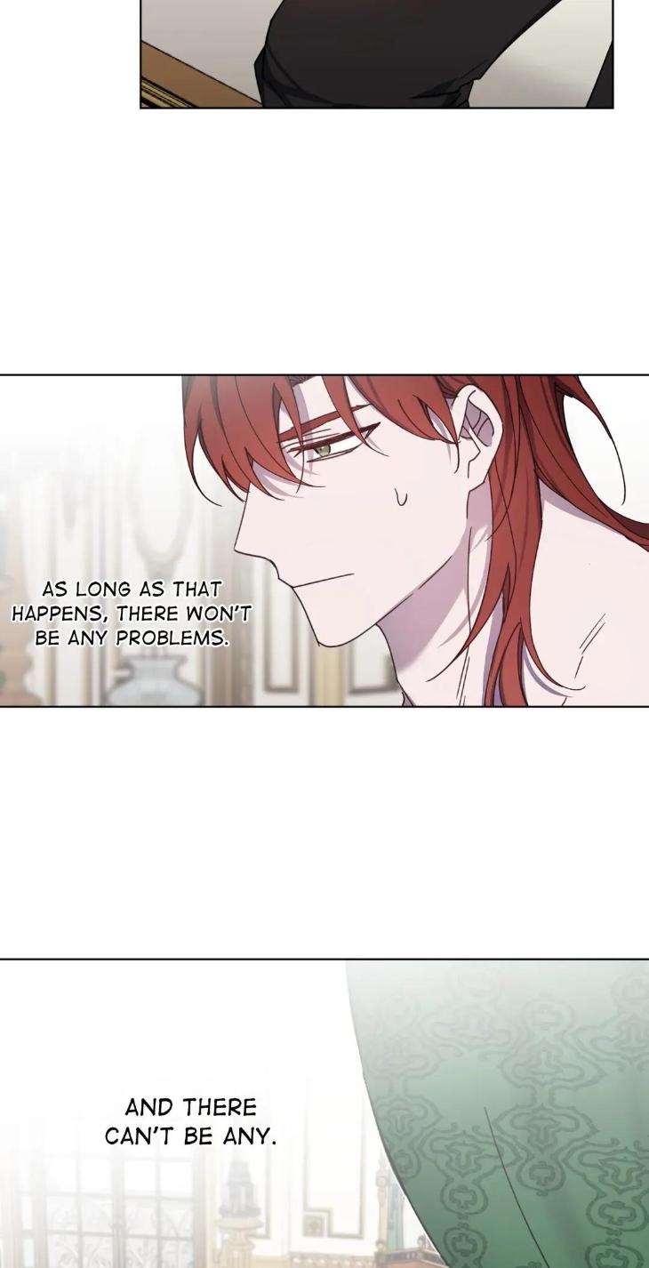 Love-Trap-By-Rayuan-Season-2-Uncensored-Eng page 10