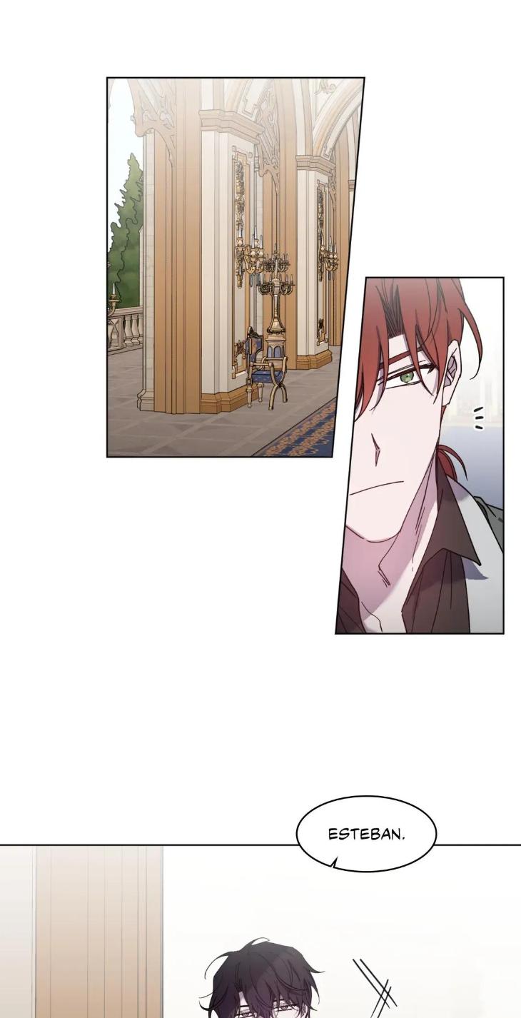 Love-Trap-By-Rayuan-Season-2-Uncensored-Eng page 12