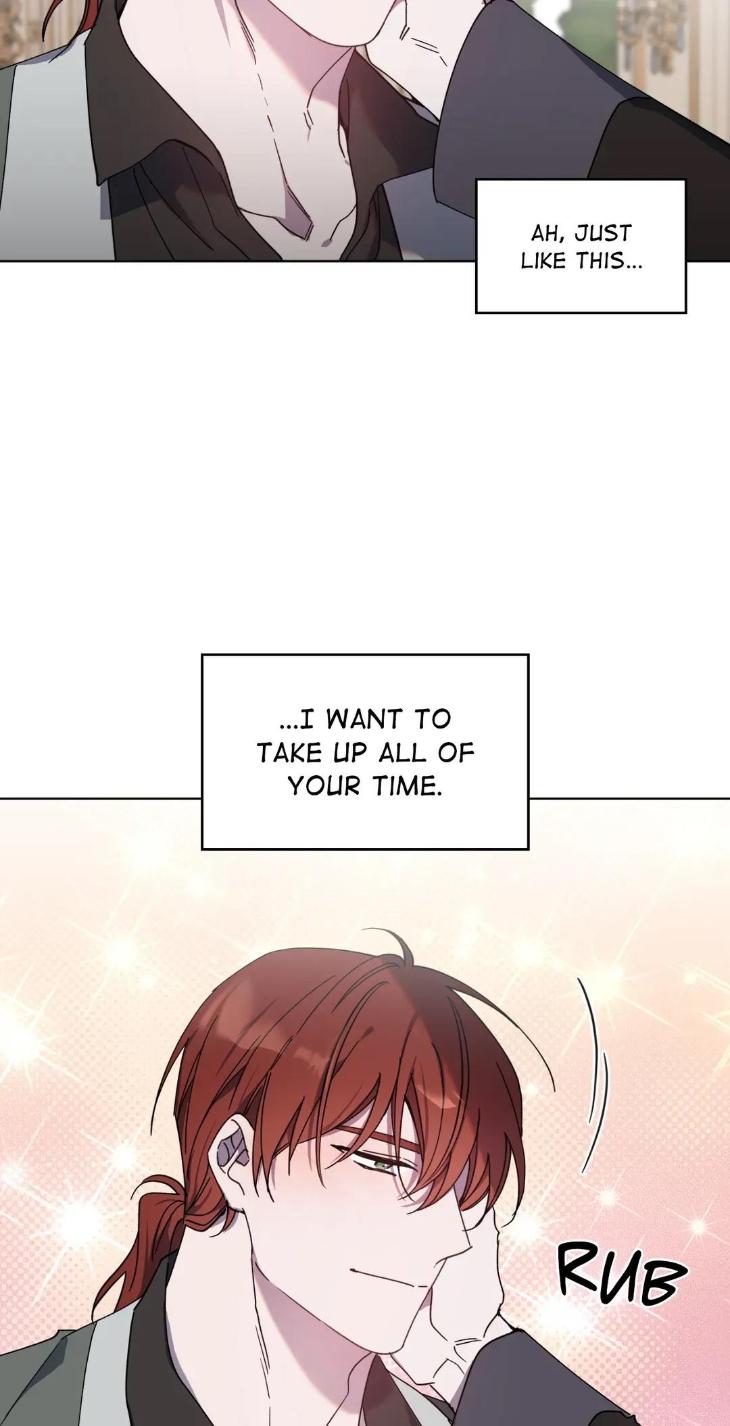 Love-Trap-By-Rayuan-Season-2-Uncensored-Eng page 18