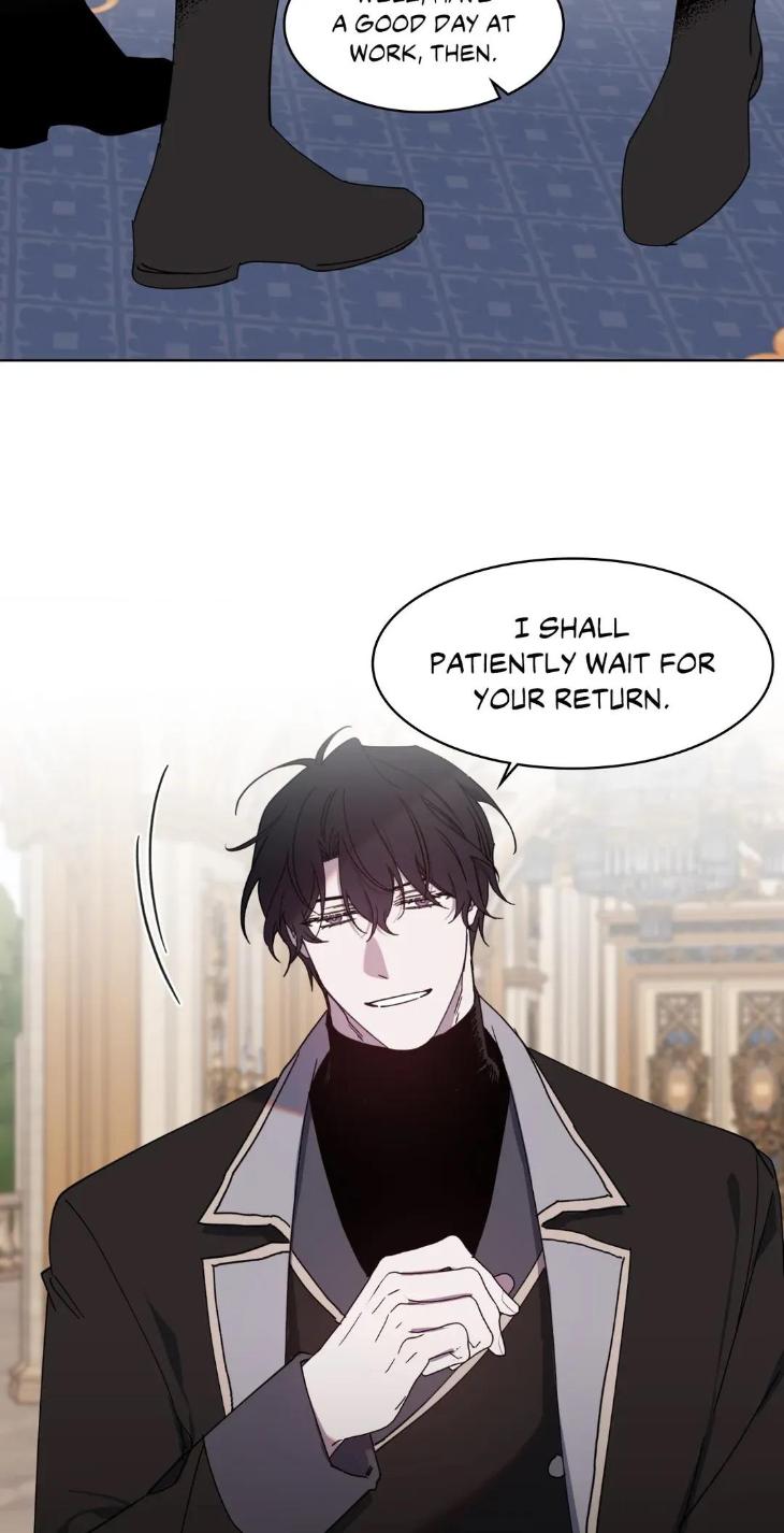 Love-Trap-By-Rayuan-Season-2-Uncensored-Eng page 22
