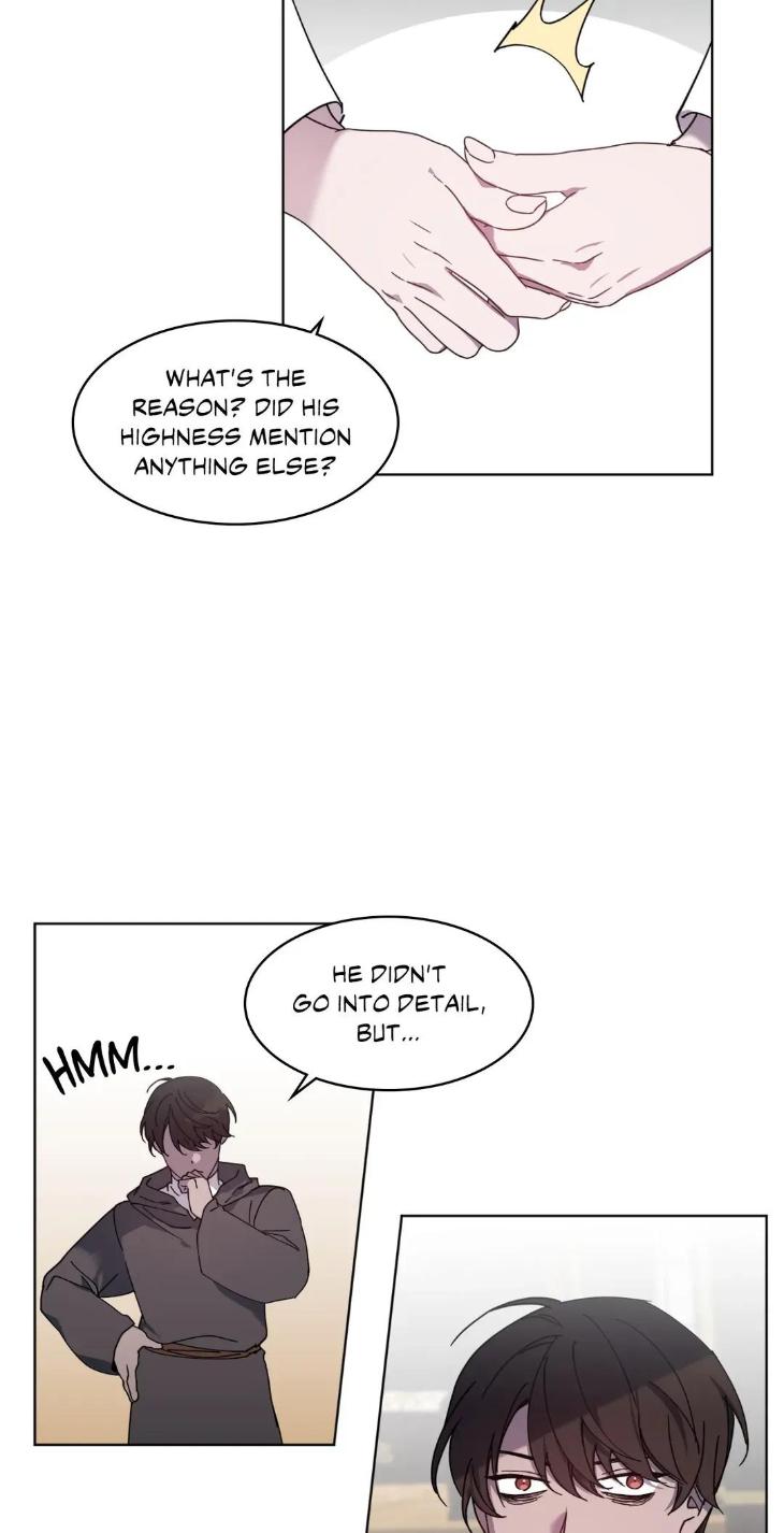 Love-Trap-By-Rayuan-Season-2-Uncensored-Eng page 28