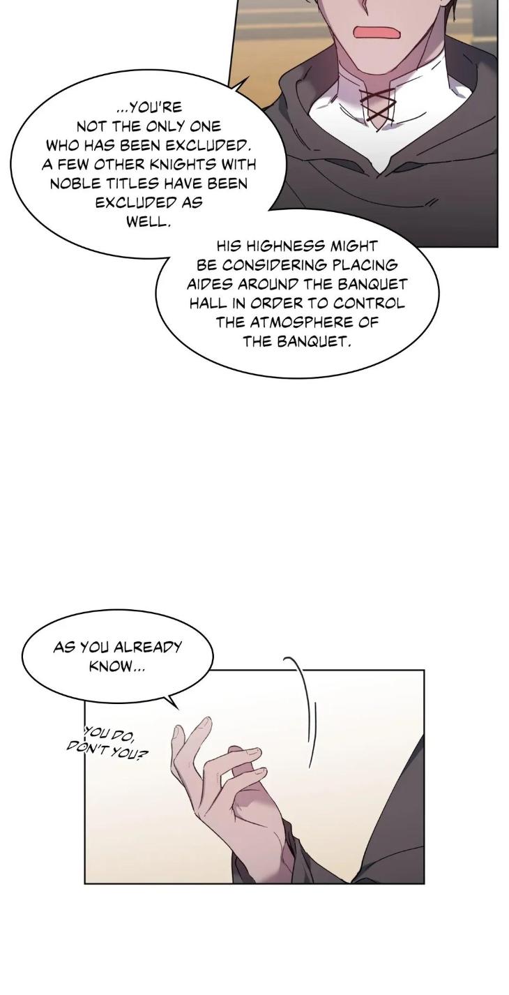 Love-Trap-By-Rayuan-Season-2-Uncensored-Eng page 29
