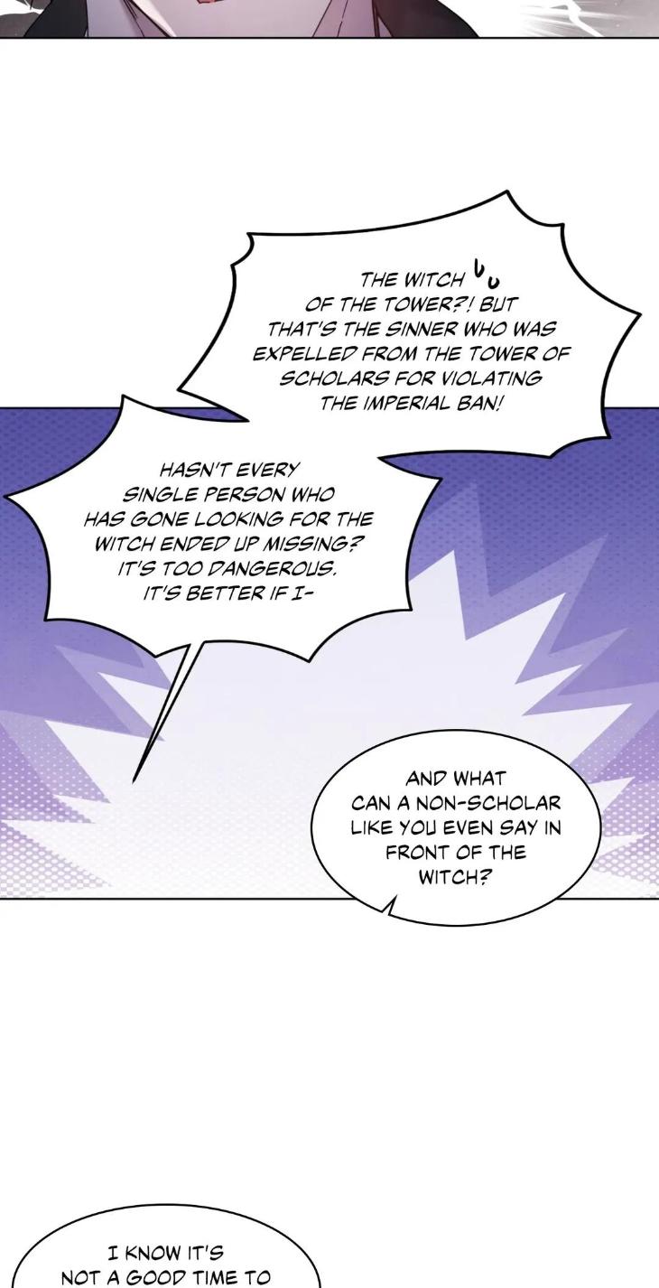 Love-Trap-By-Rayuan-Season-2-Uncensored-Eng page 36