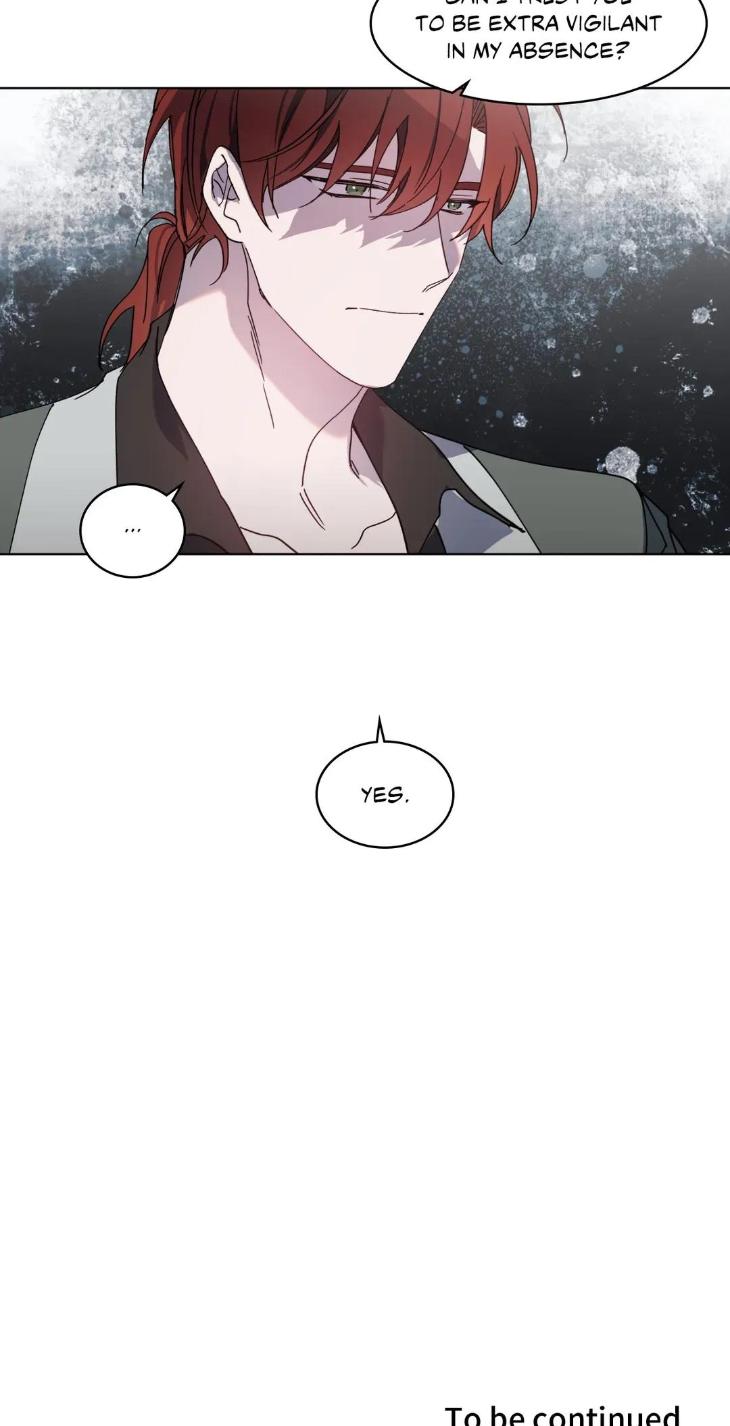 Love-Trap-By-Rayuan-Season-2-Uncensored-Eng page 38