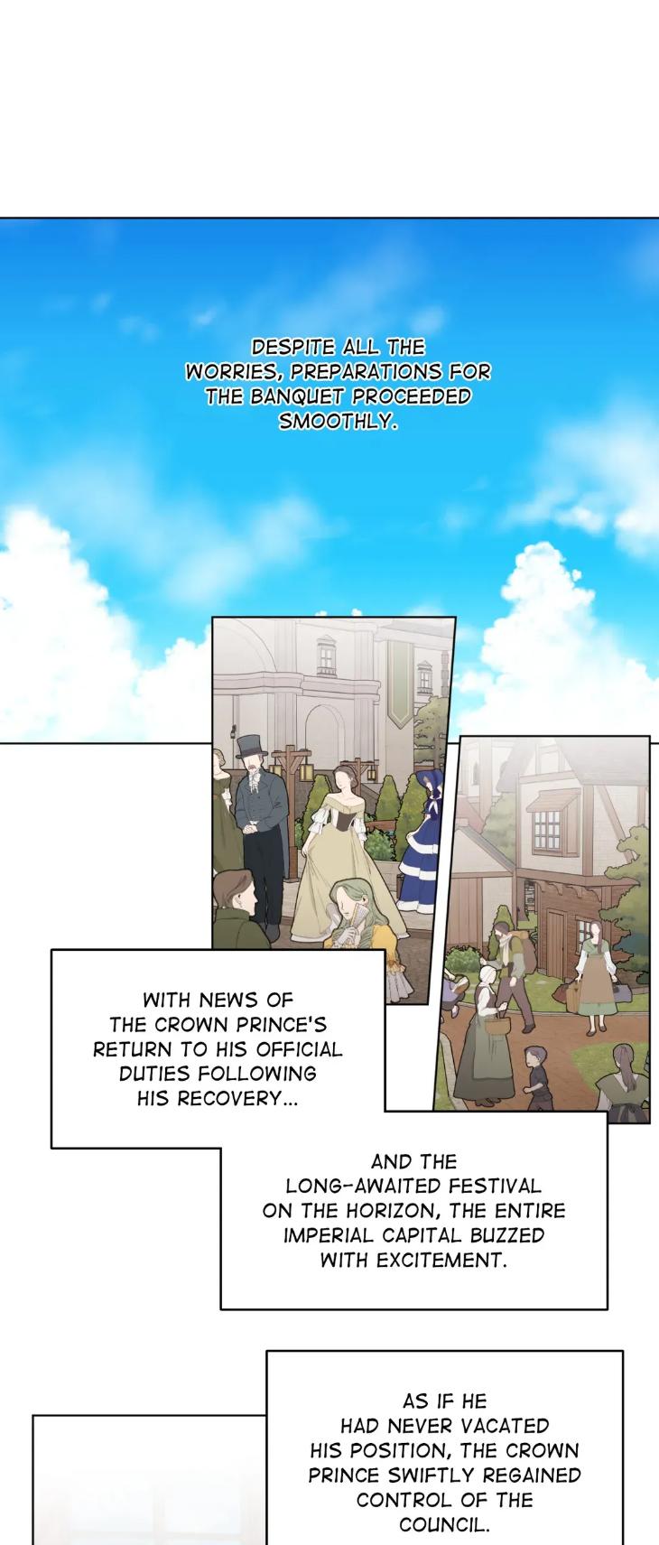 Love-Trap-By-Rayuan-Season-2-Uncensored-Eng chapter_033 thumbnail