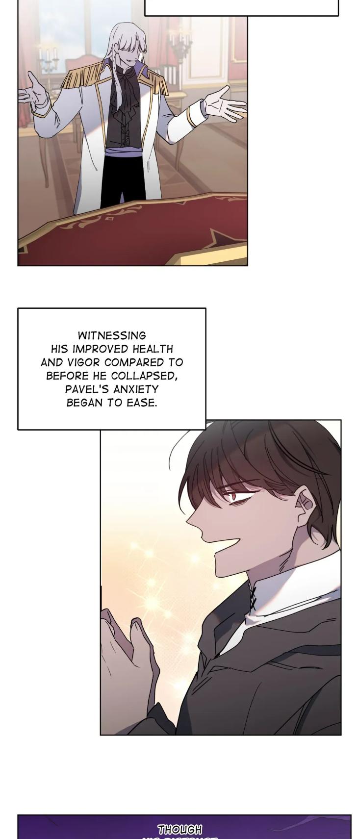 Love-Trap-By-Rayuan-Season-2-Uncensored-Eng page 2