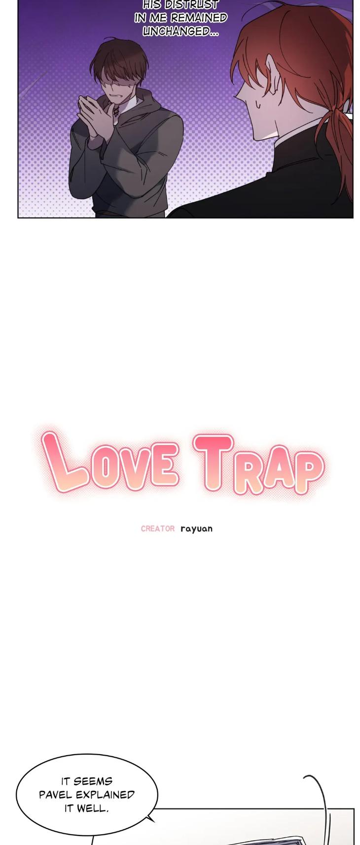 Love-Trap-By-Rayuan-Season-2-Uncensored-Eng page 3